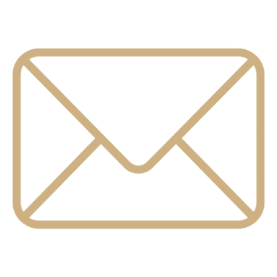 Icone mail