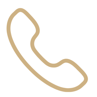 Icone téléphone