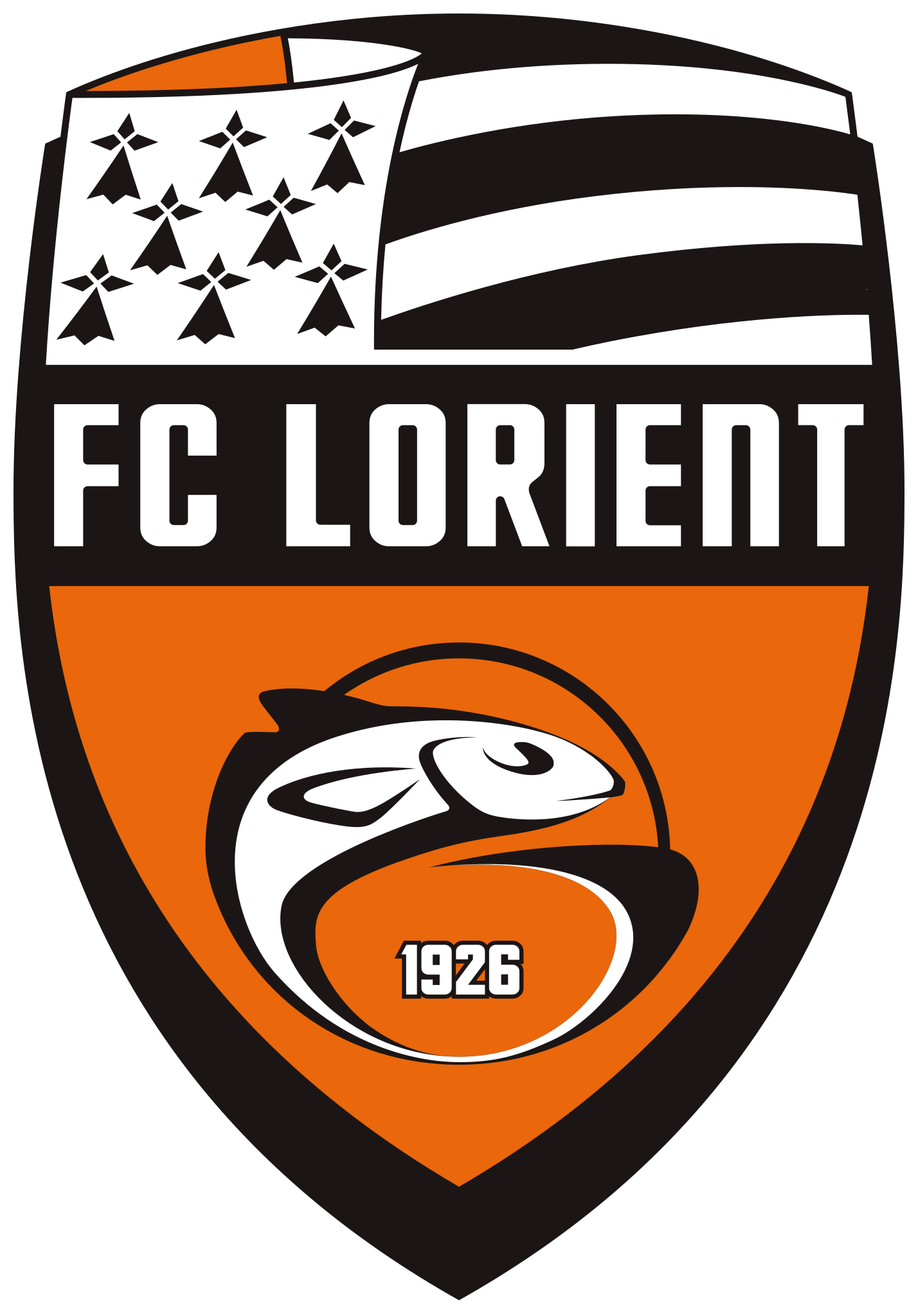 FC Lorient