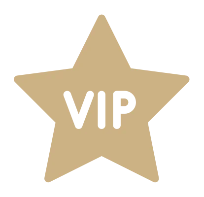 Logo VIP