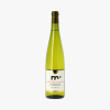 moderato-colombard-vin-blanc-desalcoolise