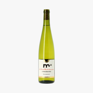 moderato-colombard-vin-blanc-desalcoolise
