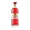 Aperiniets