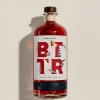 BTTR-N°1