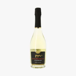Blanc-de-noir