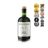 Botaniets