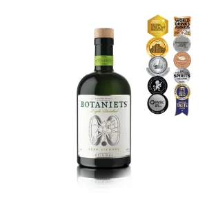 Botaniets