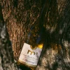 Chardonnay moderato
