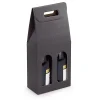 Coffret-cadeau-2-bouteilles