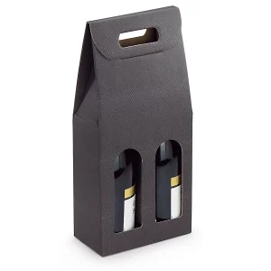 Coffret-cadeau-2-bouteilles