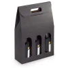 Coffret-cadeau-3-bouteilles