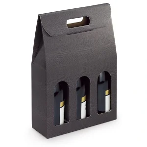 Coffret-cadeau-3-bouteilles