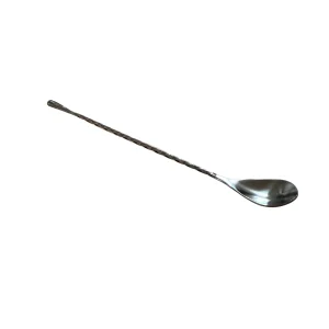 Cuillere-a-melange