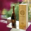 la-cuvee-2022-effervescent-sans-alcool
