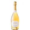French-Bloom-le-blanc