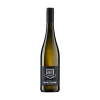 vin moelleux sans alcool gewurztraminer