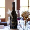 La-Majolia-vin-rouge-sans-alcool
