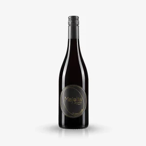 Le_Gamay_Majolia