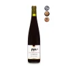 Merlot-Tannat