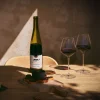 Merlot-Tannat