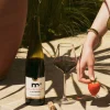 Merlot-Tannat