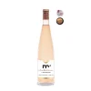Moderato-rose