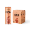 NONA-Spritz-Tonic