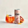 NONA-Spritz-Tonic
