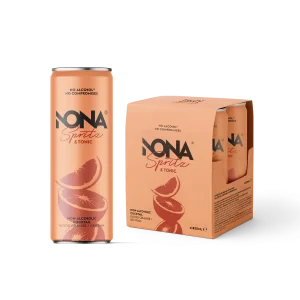 NONA-Spritz-Tonic