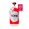 Nona