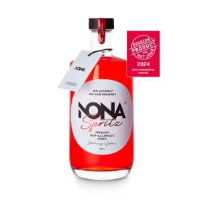Nona