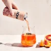 Nona-Spritz-Tonic
