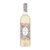 Peche-Coquin-Chardonnay-Sauvignon-Blanc-sans-alcool