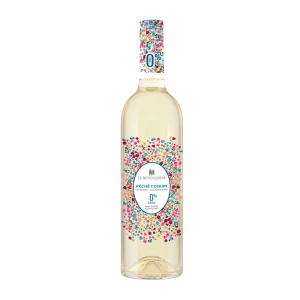 Peche-Coquin-Chardonnay-Sauvignon-Blanc-sans-alcool