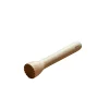 Pilon