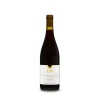 Pinot-noir.
