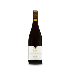 Pinot-noir.