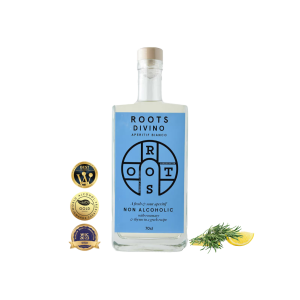 Roots-Divino-Bianco