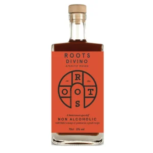 Roots-Divino-Rosso