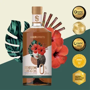 Sober-R-Rhum-sans-alcool-Sober-Spirit