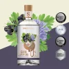 Sober-Spirits-Gin-sans-alcool