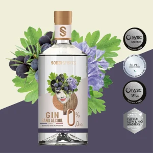 Sober-Spirits-Gin-sans-alcool