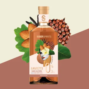 Sober-Spirits-Sober-Amaretto