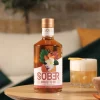 Sober_Spirits_Amaretto_Alternative_Best_Non-Alcoholic_Amaretto