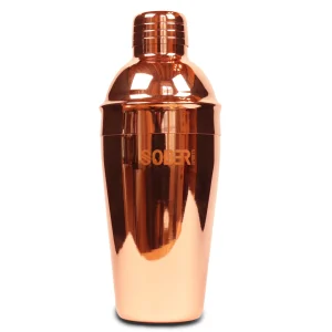 White_Background_Shaker