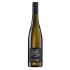 bergdolt reif nett pinot blanc vin blanc sans alcool breakaway
