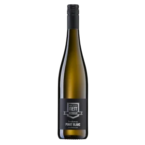 bergdolt reif nett pinot blanc vin blanc sans alcool breakaway