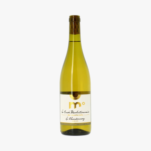 chardonnay-moderato
