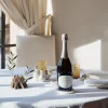 french-bloom-extra-brut