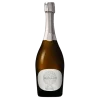 french-bloom-extra-brut
